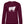 Laden Sie das Bild in den Galerie-Viewer, Laber Nicht | Damen Sweatshirt