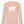 Laden Sie das Bild in den Galerie-Viewer, Laber Nicht | Damen Sweatshirt
