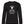 Laden Sie das Bild in den Galerie-Viewer, Loch im Zaun | Damen Sweatshirt