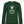 Laden Sie das Bild in den Galerie-Viewer, Loch im Zaun | Damen Sweatshirt