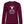 Laden Sie das Bild in den Galerie-Viewer, Loch im Zaun | Damen Sweatshirt