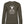 Laden Sie das Bild in den Galerie-Viewer, Loch im Zaun | Damen Sweatshirt