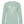 Laden Sie das Bild in den Galerie-Viewer, Polygon Huhn | Damen Sweatshirt