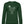 Laden Sie das Bild in den Galerie-Viewer, Polygon Huhn | Damen Sweatshirt
