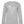 Laden Sie das Bild in den Galerie-Viewer, Polygon Huhn | Damen Sweatshirt