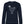 Laden Sie das Bild in den Galerie-Viewer, Polygon Huhn | Damen Sweatshirt
