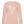 Laden Sie das Bild in den Galerie-Viewer, Polygon Huhn | Damen Sweatshirt