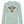 Laden Sie das Bild in den Galerie-Viewer, Polygon Kuh | Damen Sweatshirt