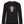 Laden Sie das Bild in den Galerie-Viewer, Polygon Kuh | Damen Sweatshirt