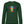 Laden Sie das Bild in den Galerie-Viewer, Polygon Kuh | Damen Sweatshirt