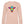 Laden Sie das Bild in den Galerie-Viewer, Polygon Kuh | Damen Sweatshirt