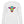 Laden Sie das Bild in den Galerie-Viewer, Polygon Kuh | Damen Sweatshirt