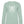 Laden Sie das Bild in den Galerie-Viewer, Stay Wild | Damen Sweatshirt