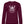 Laden Sie das Bild in den Galerie-Viewer, Stay Wild | Damen Sweatshirt