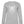 Laden Sie das Bild in den Galerie-Viewer, Stay Wild | Damen Sweatshirt