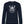 Laden Sie das Bild in den Galerie-Viewer, Stay Wild | Damen Sweatshirt