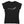 Laden Sie das Bild in den Galerie-Viewer, Ährenfrau | Damen T-Shirt