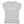 Laden Sie das Bild in den Galerie-Viewer, Ährenfrau | Damen T-Shirt