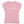 Laden Sie das Bild in den Galerie-Viewer, Ährenfrau | Damen T-Shirt
