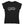 Laden Sie das Bild in den Galerie-Viewer, Blutgruppe Schützenfest | Damen T-Shirt