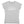 Laden Sie das Bild in den Galerie-Viewer, Blutgruppe Schützenfest | Damen T-Shirt