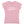 Laden Sie das Bild in den Galerie-Viewer, Blutgruppe Schützenfest | Damen T-Shirt