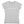 Laden Sie das Bild in den Galerie-Viewer, Dorfkind | Damen T-Shirt