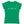 Laden Sie das Bild in den Galerie-Viewer, Dorfkind | Damen T-Shirt