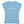 Laden Sie das Bild in den Galerie-Viewer, Dorfkind | Damen T-Shirt