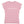 Laden Sie das Bild in den Galerie-Viewer, Dorfkind | Damen T-Shirt