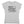 Laden Sie das Bild in den Galerie-Viewer, Dorfmüsli | Damen T-Shirt