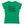 Laden Sie das Bild in den Galerie-Viewer, Dorfmüsli | Damen T-Shirt