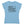 Laden Sie das Bild in den Galerie-Viewer, Dorfmüsli | Damen T-Shirt