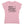 Laden Sie das Bild in den Galerie-Viewer, Dorfmüsli | Damen T-Shirt