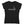 Laden Sie das Bild in den Galerie-Viewer, Dorfpumps | Damen T-Shirt