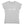 Laden Sie das Bild in den Galerie-Viewer, Dorfpumps | Damen T-Shirt