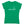 Laden Sie das Bild in den Galerie-Viewer, Dorfpumps | Damen T-Shirt