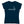 Laden Sie das Bild in den Galerie-Viewer, Dorfpumps | Damen T-Shirt
