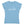 Laden Sie das Bild in den Galerie-Viewer, Dorfpumps | Damen T-Shirt