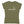 Laden Sie das Bild in den Galerie-Viewer, Dorfpumps | Damen T-Shirt
