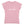 Laden Sie das Bild in den Galerie-Viewer, Dorfpumps | Damen T-Shirt