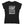 Laden Sie das Bild in den Galerie-Viewer, Dorf überlebt | Damen T-Shirt