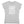 Laden Sie das Bild in den Galerie-Viewer, Dorf überlebt | Damen T-Shirt