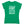 Laden Sie das Bild in den Galerie-Viewer, Dorf überlebt | Damen T-Shirt