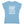 Laden Sie das Bild in den Galerie-Viewer, Dorf überlebt | Damen T-Shirt