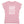 Laden Sie das Bild in den Galerie-Viewer, Dorf überlebt | Damen T-Shirt