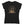 Laden Sie das Bild in den Galerie-Viewer, Erntefieber | Damen T-Shirt