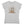 Laden Sie das Bild in den Galerie-Viewer, Erntefieber | Damen T-Shirt