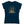 Laden Sie das Bild in den Galerie-Viewer, Erntefieber | Damen T-Shirt