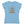 Laden Sie das Bild in den Galerie-Viewer, Erntefieber | Damen T-Shirt